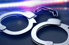Kasargod: Two college students held for supplying ganja to Mangaluru
